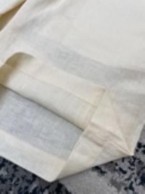 wholesale quality zegna shorts model no. 1